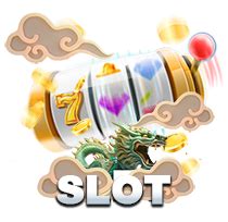 90jili casino|90JILI CASINO Official homepage .
